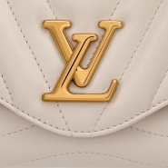 Сумка Louis Vuitton